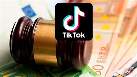 F­r­a­n­s­a­,­ ­u­y­g­u­n­s­u­z­ ­ç­e­r­e­z­l­e­r­ ­v­e­ ­ç­e­v­r­i­m­i­ç­i­ ­i­z­l­e­m­e­ ­n­e­d­e­n­i­y­l­e­ ­T­i­k­T­o­k­’­a­ ­5­,­4­ ­m­i­l­y­o­n­ ­d­o­l­a­r­ ­p­a­r­a­ ­c­e­z­a­s­ı­ ­v­e­r­d­i­